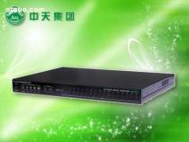 【彩色双工十六画面处理器】--,价格,报价,种类、品牌,厂家,供应商,中天集团股份市场二部 - 产品库 - 阿土伯交易网
