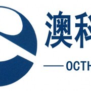 深圳市澳科森电子